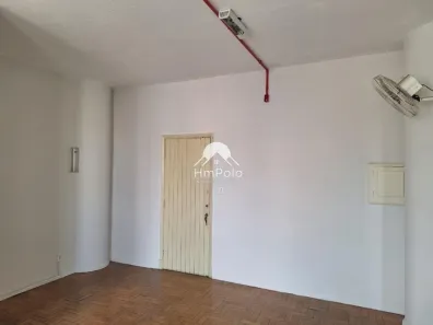 Sala Comercial para alugar, 75m² no Centro, Campinas
