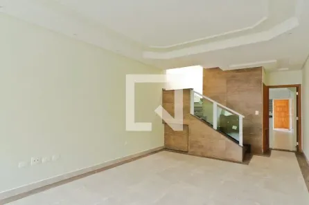 Casa com 3 Quartos à venda, 217m² no Nossa Senhora do Ó, São Paulo