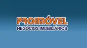 Logo da imobiliária