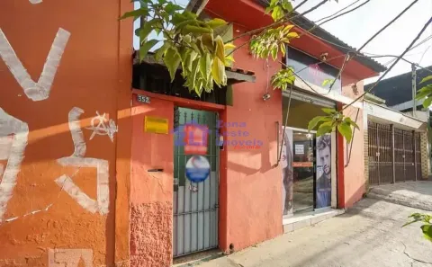 Casa com 3 Quartos à venda, 180m² no Vila Prudente, São Paulo