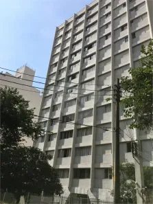 Apartamento com 3 Quartos à venda, 116m² no Perdizes, São Paulo