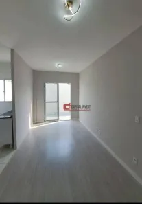 Apartamento com 2 Quartos à venda, 88m² no Jardim Dona Irma, Jaguariúna