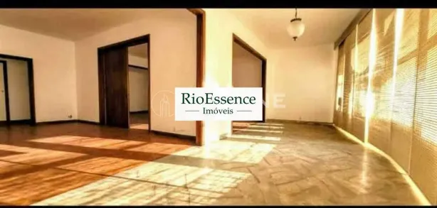Apartamento com 4 Quartos à venda, 280m² no Copacabana, Rio de Janeiro