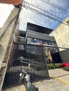 Prédio Comercial à venda, 525m² no Marco, Belém