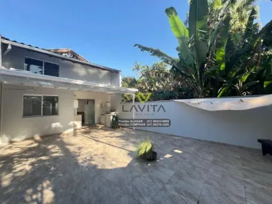 Casa de Condomínio com 3 Quartos à venda, 86m² no Velha, Blumenau