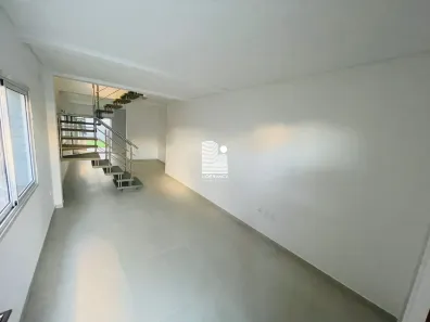 Casa com 3 Quartos à venda, 170m² no Campeche, Florianópolis