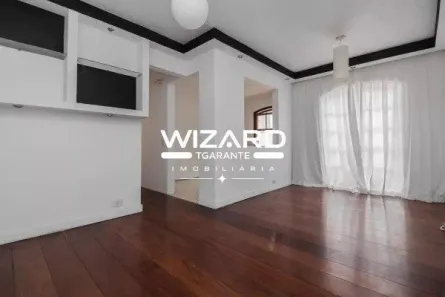 Apartamento com 3 Quartos à venda, 75m² no Vila Rosália, Guarulhos