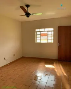 Apartamento com 2 Quartos à venda, 70m² no Jardim Santa Lúcia, São José do Rio Preto