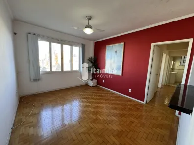 Apartamento com 2 Quartos à venda, 64m² no Centro, Santa Maria