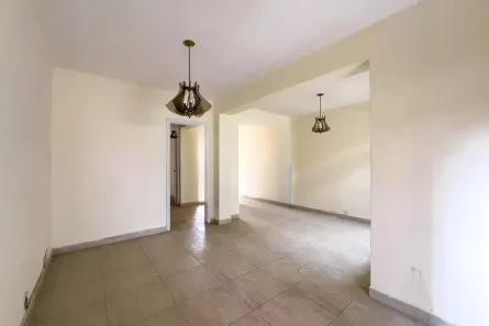 Casa com 3 Quartos à venda, 146m² no Vila Mariana, São Paulo