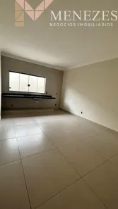 Casa com 2 Quartos à venda, 80m² no Residencial São Jerônimo, Franca