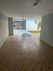 Casa de Condomínio com 3 Quartos à venda, 750m² no Presidente Altino, Osasco
