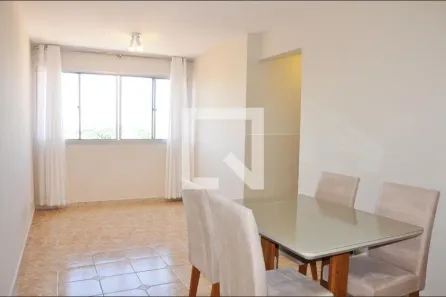 Apartamento com 2 Quartos à venda, 63m² no Vila Albertina, São Paulo