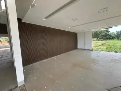 Casa com 4 Quartos à venda, 1200m² no Aldeia dos Sonhos, Hidrolândia
