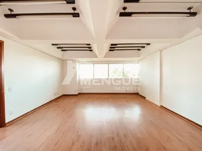Sala Comercial para alugar, 38m² no Higienópolis, Porto Alegre
