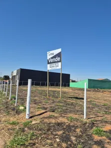 Lote/Terreno à venda, 3019m² no Itapoã, Aparecida de Goiânia