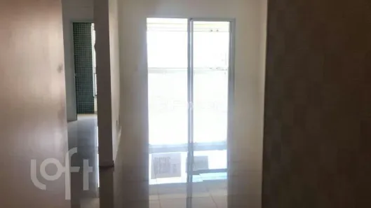 Apartamento com 3 Quartos à venda, 97m² no Campinas, São José