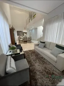 Casa com 4 Quartos à venda, 317m² no Jardim Itália, Cuiabá