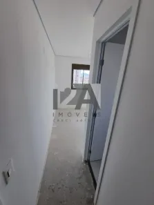 Apartamento com 2 Quartos à venda, 54m² no Rochdale, Osasco