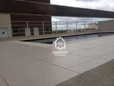 Apartamento com 2 Quartos à venda, 49m² no Vila Celeste (Zona Leste), São Paulo
