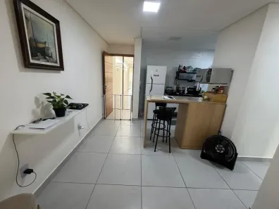 Apartamento com 2 Quartos à venda, 52m² no Bessa, João Pessoa