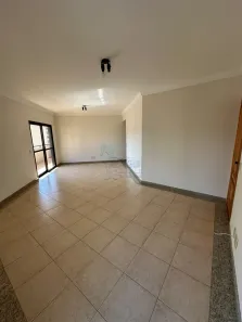 Apartamento com 5 Quartos à venda, 157m² no Centro, Ribeirão Preto