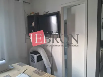 Sobrado com 2 Quartos à venda, 62m² no Vila Nova Savoia, São Paulo