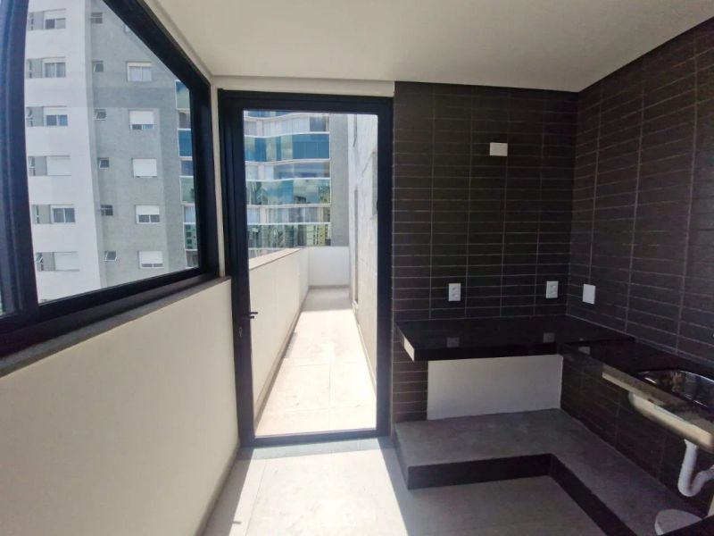 Foto 42