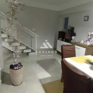 Casa com 3 Quartos à venda, 92m² no Marechal Hermes, Rio de Janeiro