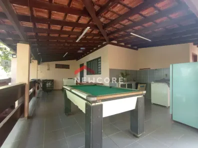 Fazenda/Sítio com 2 Quartos à venda, 147m² no Loteamento Fontes e Bosques Alam Grei, Rio Claro