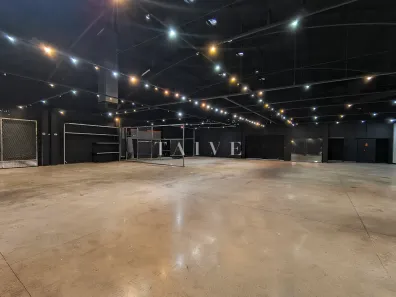 para alugar, 997m² no Vila Ipiranga, Londrina