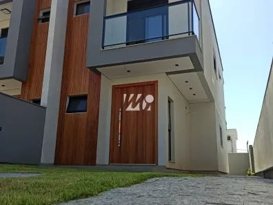  com 3 Quartos à venda, 110m² no São Sebastião, Palhoça
