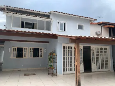 Casa de Condomínio com 3 Quartos à venda, 503m² no Barra da Tijuca, Rio de Janeiro