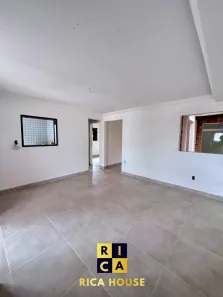 Casa com 3 Quartos à venda, 200m² no Emaús, Parnamirim