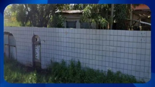 Casa com 1 Quarto à venda, 10m² no Prazeres, Jaboatão dos Guararapes
