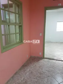 Imóvel Comercial com 4 Quartos para alugar, 200m² no Bosque, Campinas