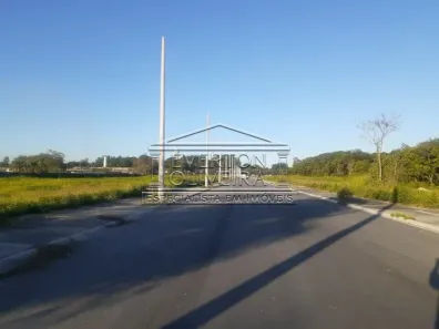 Lote/Terreno à venda, 1000m² no Jardim Flórida, Jacareí