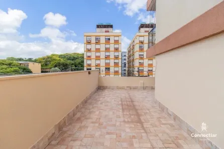 Apartamento com 1 Quarto à venda, 88m² no Partenon, Porto Alegre