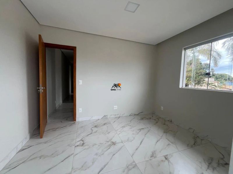 Foto 33
