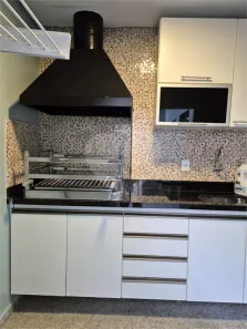 Sobrado com 2 Quartos à venda, 134m² no Parque Ramos Freitas, São Paulo