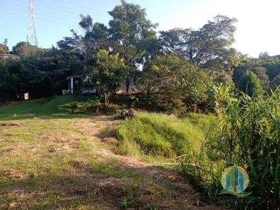 Lote/Terreno à venda, 90000m² no Tamboré, Santana de Parnaíba