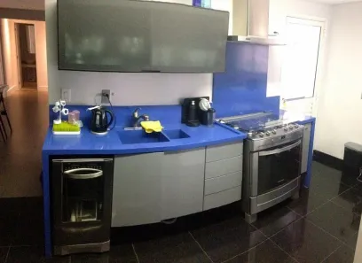 Apartamento com 2 Quartos à venda, 120m² no Parque da Vila Prudente, São Paulo