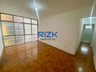 Apartamento com 2 Quartos à venda, 85m² no Vila Monumento, São Paulo