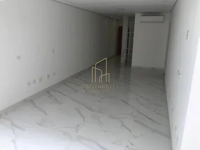 Apartamento com 2 Quartos à venda, 100m² no Paraíso, São Paulo