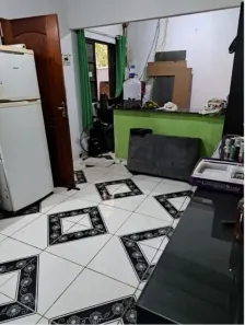 Fazenda/Sítio com 2 Quartos à venda, 150m² no Agenor de Campos, Mongaguá