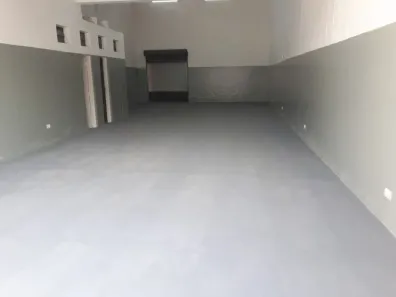 Galpão/Depósito/Armazém para alugar, 250m² no Vila Endres, Guarulhos