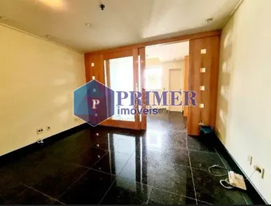Sala Comercial à venda, 30m² no Centro, Belo Horizonte