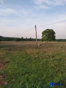 Lote/Terreno à venda, 33m² no Setor Central, Montes Claros de Goiás