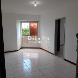Apartamento com 1 Quarto à venda, 59m² no Pituba, Salvador