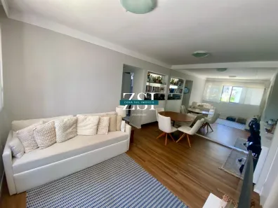 Apartamento com 1 Quarto à venda, 43m² no Boa Viagem, Recife